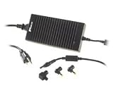 Home/office 180W Ac Power Notebook Adapter