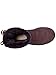UGG Australia Womens Bailey Bow II Boot