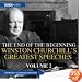 Churchill's Greatest Speeches: No. 2: The End of the Beginning: No. 2 (BBC Audio)
