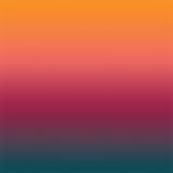 Ambling Alp [Vinyl]