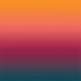 Ambling Alp [Vinyl]