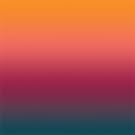 Ambling Alp [VINYL]