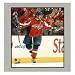 Alex Ovechkin Washington Capitals 