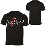 Ambiguous Ambiguous Missing T-Shirt - Short-Sleeve - Men's
