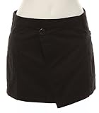 VSALE/Z[coen s[`AVg[J[SXJ[g : ~jXJ[g