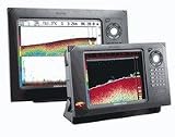 Simrad EQ44 Fish Finder Echo Sounder