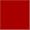 Scarlet
