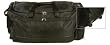 Wheeled Team Equipment Bag