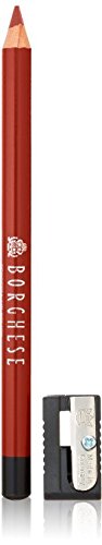 Borghese Perfetta Lip Pencil
