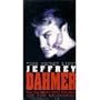Jeffrey Dahmer:Secret Life [VHS]
