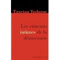 Les ennemis intimes de la d�mocratie