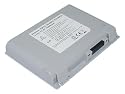 10.80V 3500mAh Li-ion, Hi-quality Battery for FUJITSU FMV, FMV-BIBLE NB, FMV-BIBLO NE, FMV-BIBLO RS, LifeBook C Series Laptop, Compatible Part Numbers: 0643970, FM-33, FPCBP42