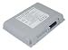 10.80V,3500mAh,Li-ion,Hi-quality Replacement Laptop Battery for FUJITSU FMV, FMV-BIBLO NB, FMV-BIBLO