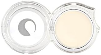 Magnetic Eye - Save your time in retouching by using Magnetic eye, an eyeshadow primer that covers redness, darkness or skin discoloration