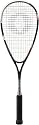 Squashschl&auml;ger Sputnik von Oliver ehem. UVP 129,95