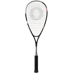OLIVER Squash Racket Sputnik 3 NEU
