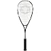 OLIVER Squash Racket Sputnik 3 NEU