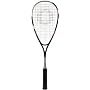 OLIVER Squash Racket Sputnik 3 NEU Sputnik 3