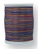 Blendables Thread- American Antique #4108