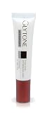 Glytone Antioxidant Anti-Aging Eye Cream 0.5 oz.