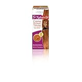 L'Or�al Paris Si Naturelle Color Pulse 06 Crazy Kupfervon "L'Or�al Paris"