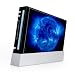 Nintendo Wii - Designerskin - Blue Giant