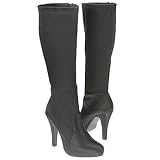 MIA Women's Siren Boot