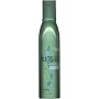 Sunsilk Captivation Curls Scrunching Mousse 7 oz