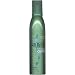 Sunsilk Captivation Curls Scrunching Mousse 7 oz