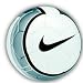 Nike T90 Club Soccer Ball #5 (EA)
