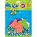 Perler Fuse Bead Activity Kit - Water Whimsey