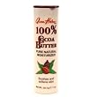 Queen Helene Cocoa Butter 1oz Stick (12in)