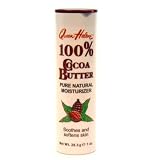 Queen Helene Cocoa Butter 1oz Stick (12in)