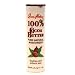 Queen Helene Cocoa Butter 1oz Stick (12in)