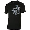 Planet Earth Migration 4 T-Shirt - Short-Sleeve - Men's