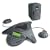 Soundstation Vtx 1000 - Mics and Subwoofer Not Included