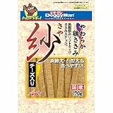 ドギーマンハヤシ　紗(さや)　チーズ入　170gの画像