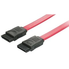 shiverpeaks BASIC-S Serial ATA 150 Anschlusskabel, 1.0 m VE=1