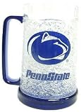 Penn State Nittany Lions Crystal Freezer Mug