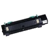 QMS 1710495001 Magicolor 3100 fuser kit with fuser feed rollers