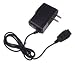 Home/Wall Travel Charger for LG VX6000 L1200 L1400 L1450 C1300 C1500 C2000 CG225 CG300 CU400 CU500