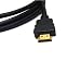 30 ft HDMI 1.3a Certified Cable 24k Gold HDTV 30ft