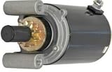 Best Prices kohler motors parts-New John Deere Lawn Sabre Starter 1948gv 1948hv Kohler