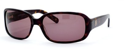 Banana Republic ANJA/S Sunglasses