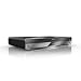 Philips BDP9600/12 3D Blu-ray-Player (HDMI, Upscaler 1080p, DivX Plus HD zertifiziert, WiFi) schwarz