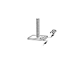 Erg�nzungssatz KAMEI 52003 Typ A 20mm Preisvergleich