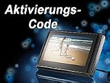 Produkt-Bild: Aktivierungscode f&uuml;r Aufnahmefunktion PX-1506