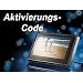 Aktivierungscode f�r Aufnahmefunktion PX-1506