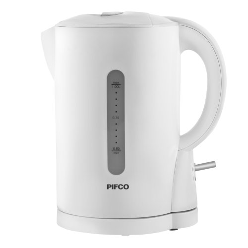 Cheap Price Pifco P10004S 1080 W Cordless Jug Kettle Electric Kettles