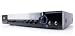 HiFi-Verstärker McVoice "AV-130bl" 2x45 Watt+3x 12Watt, Slim